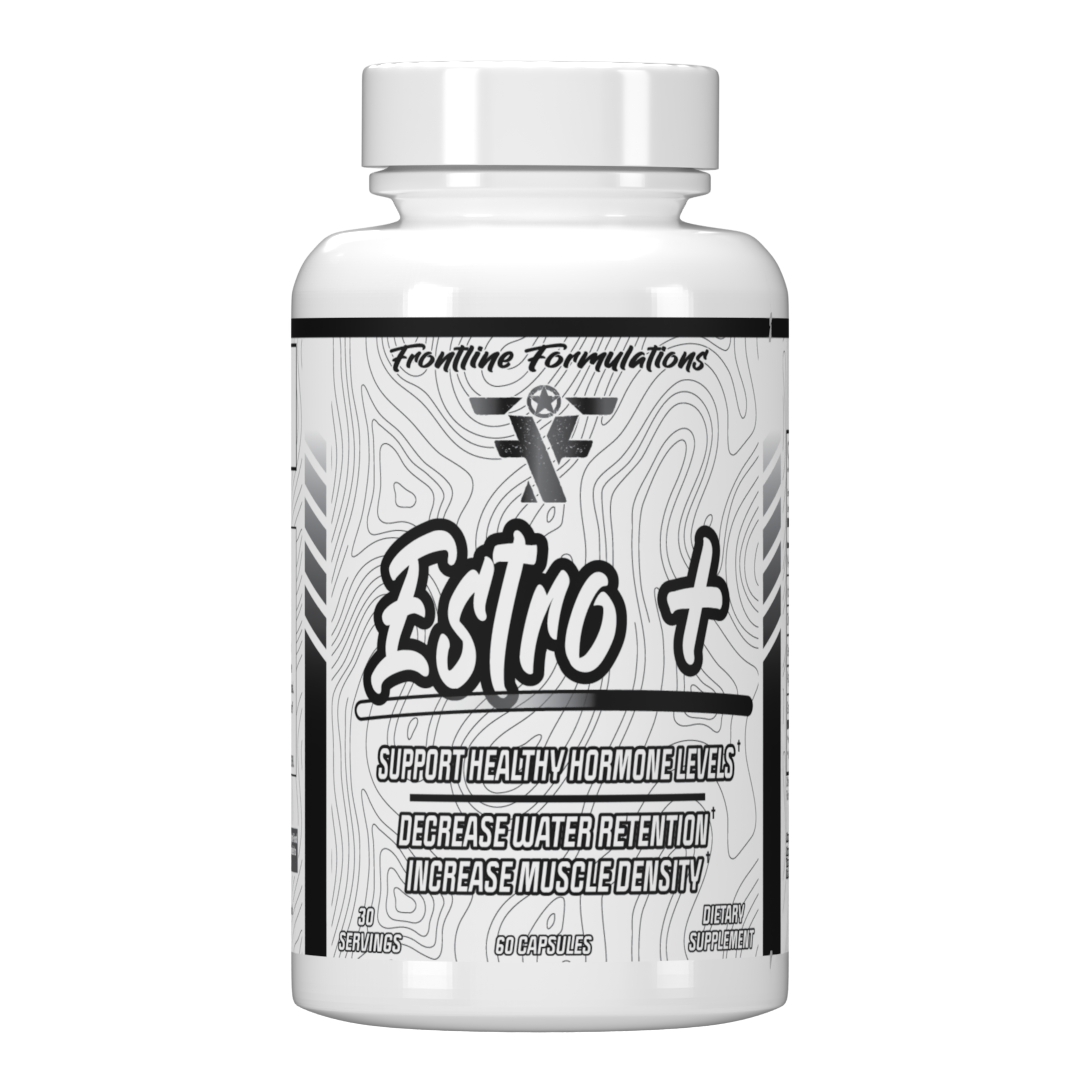 Estro +
