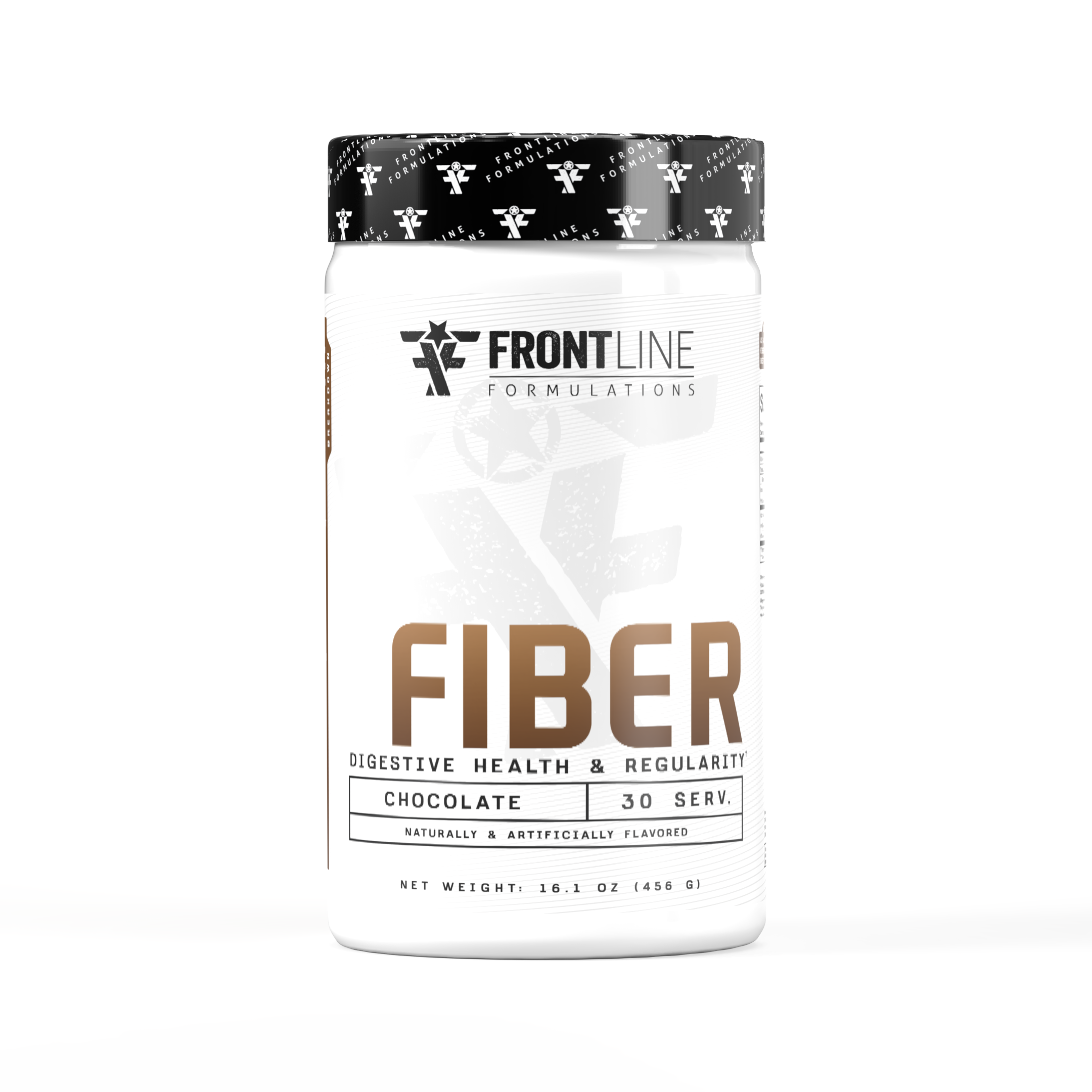 Fiber