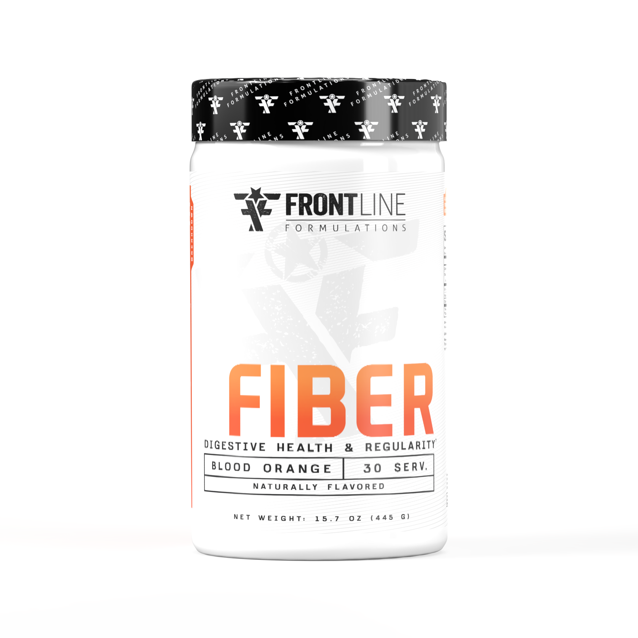 Fiber