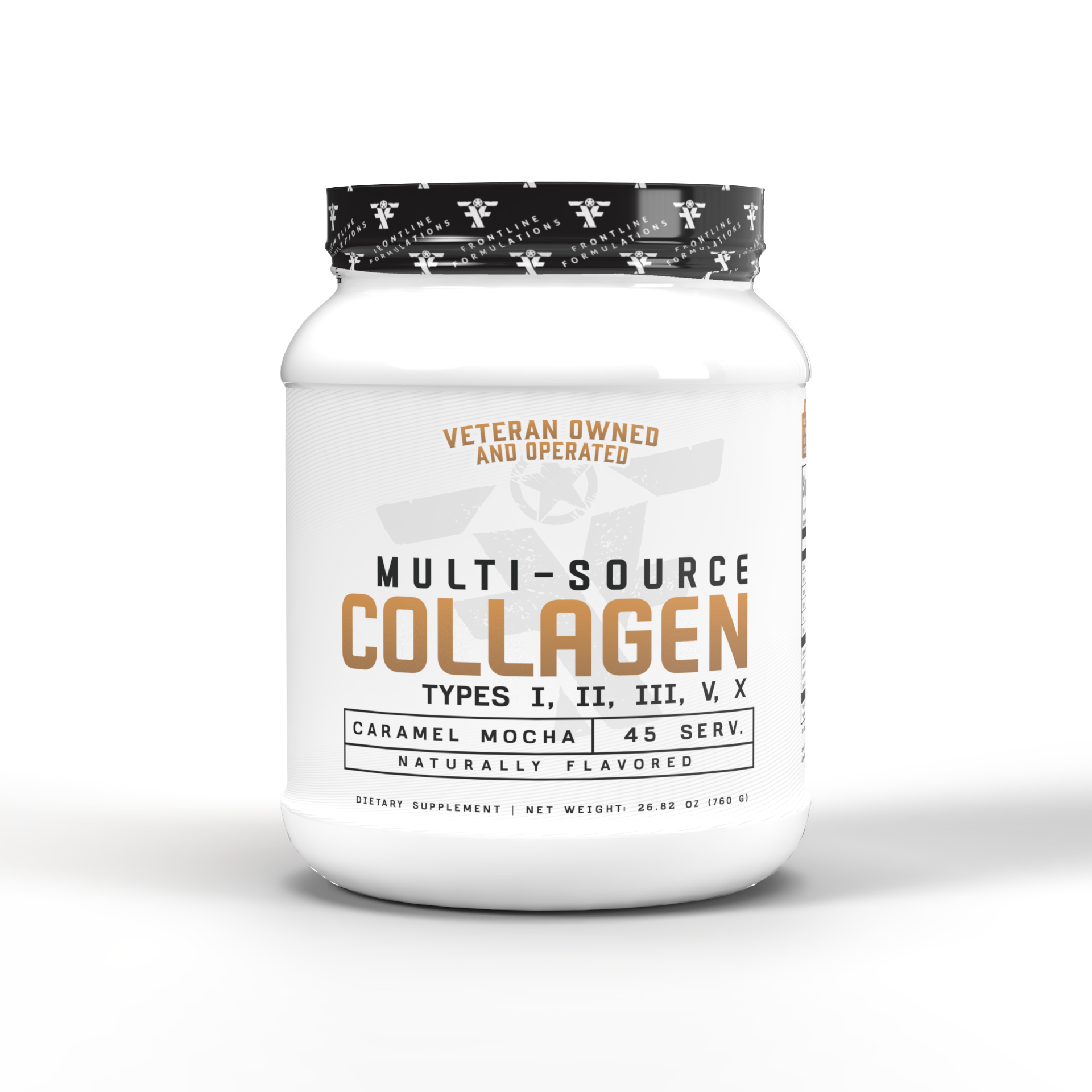 Collagen