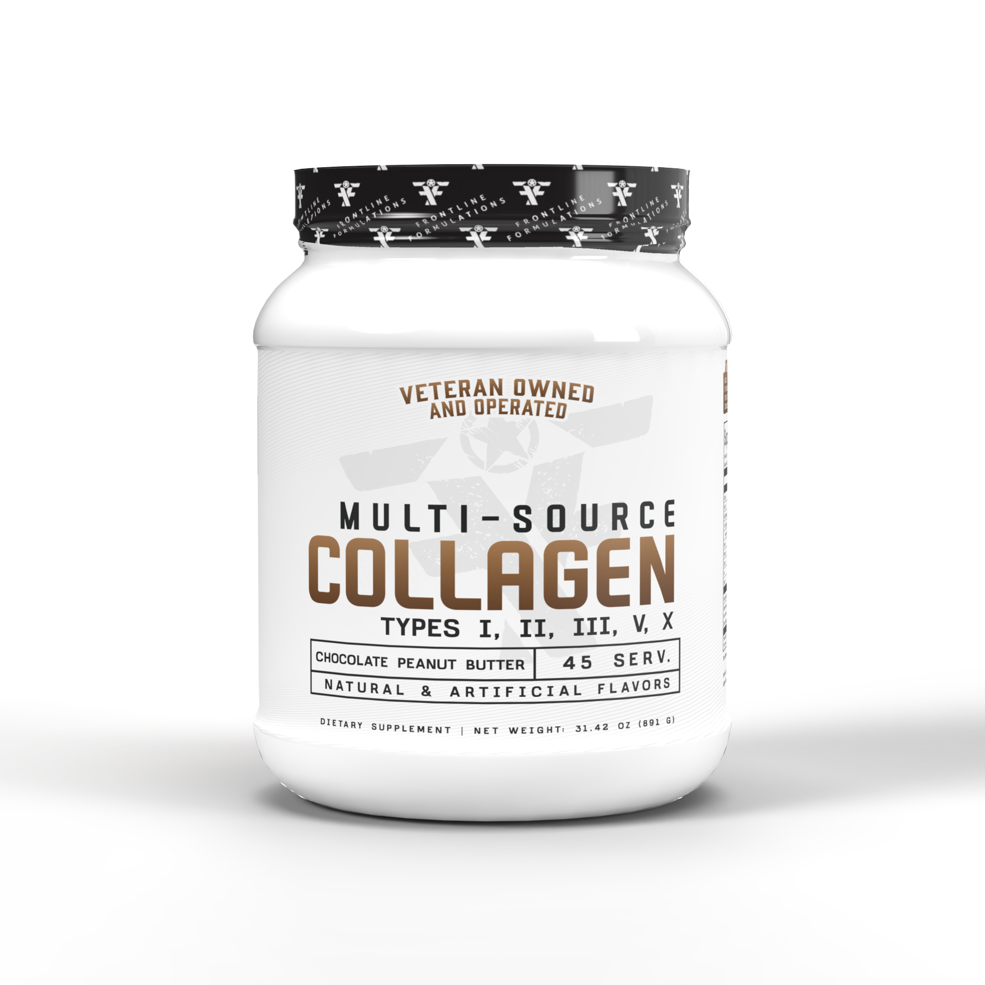 Collagen