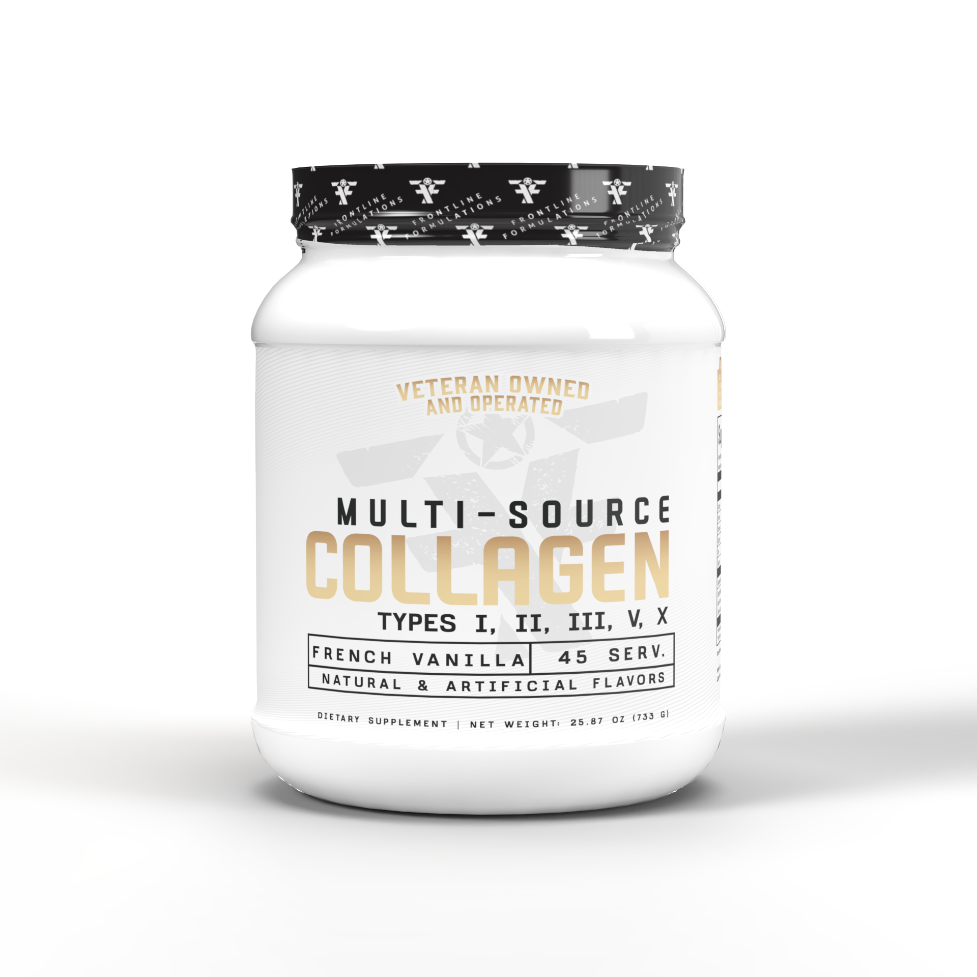 Collagen