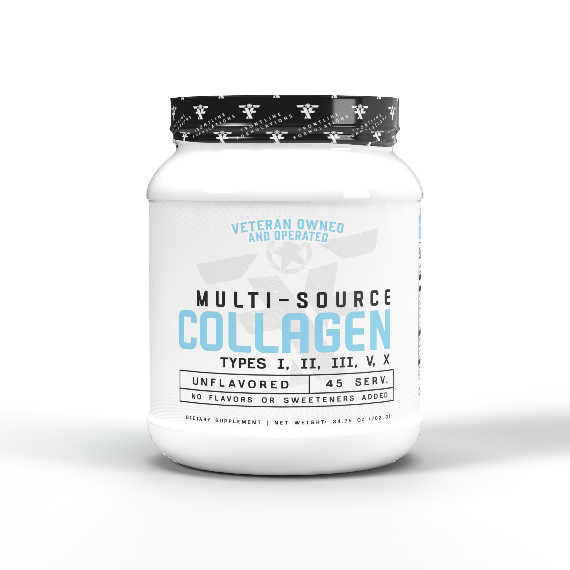 Collagen