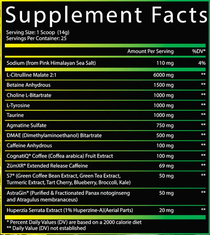 Operation Delirium Pump Creatine Chaos Stack Operation Delirium Introducing Operation Delirium, the cutting-edge preworkout designed for warriors seeking an unparalleled boost in performance and focus. This military-grade experimental formula combines the