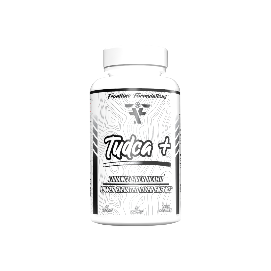 is glutathione drip bad for kidney Glutathione IV Detox – Your Shortcut to Feeling Fabulous is glutathione drip bad for kidney Glutathione IV Detox – Your Shortcut to Feeling Fabulous