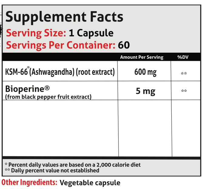 Complete Greens & Reds / Omega + / Ashwaganda Kit Reds and Greens Reds and greens supplements are nutrient-rich powders or capsules containing a variety of fruits, vegetables, herbs, and other plant-based ingredients. These supplements aim to provide a co