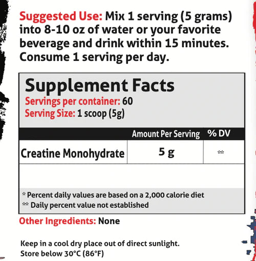 Operation Delirium Pump Creatine Stack Operation Delirium Introducing Operation Delirium, the cutting-edge preworkout designed for warriors seeking an unparalleled boost in performance and focus. This military-grade experimental formula combines the power