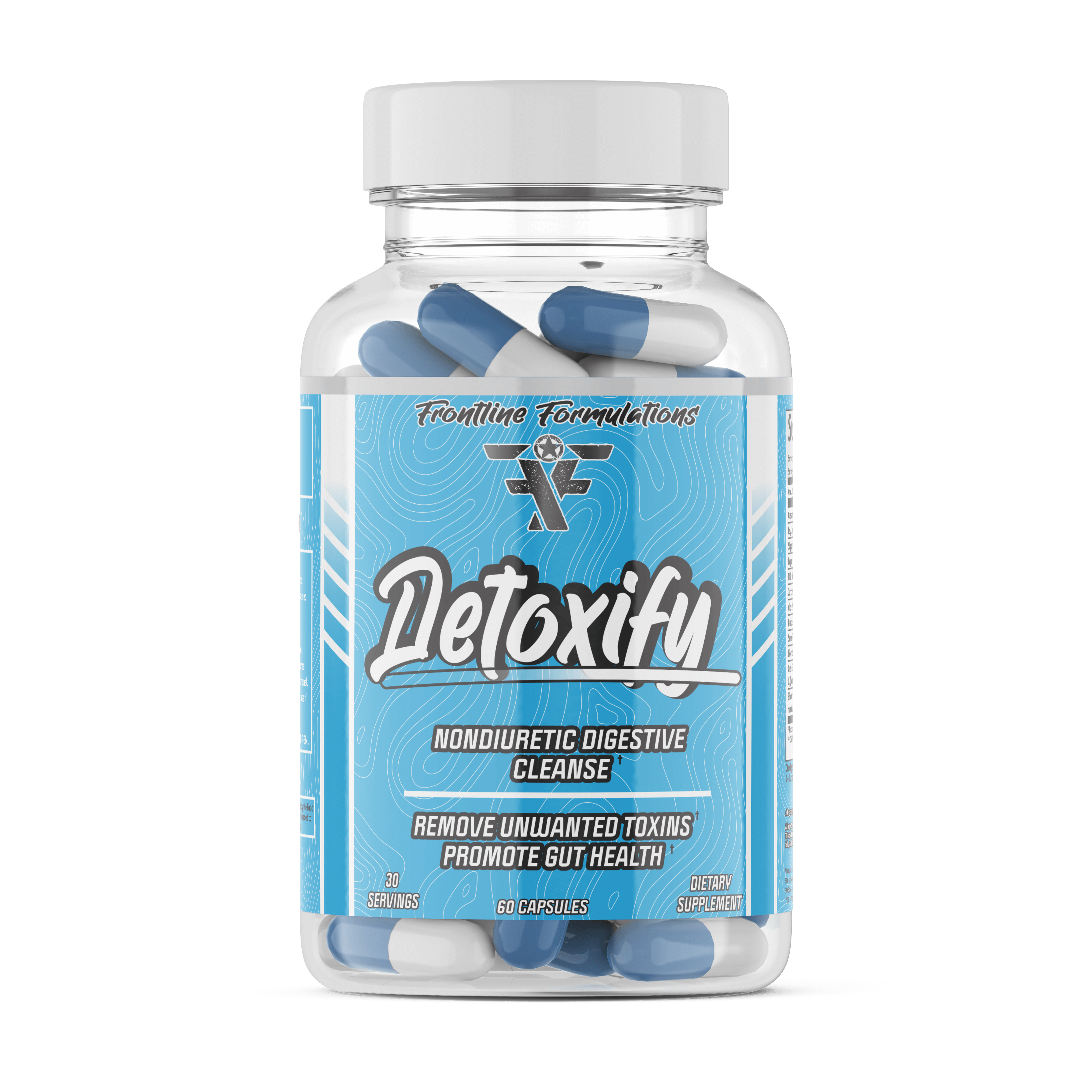 detoxify-non-diuretic-cleanse