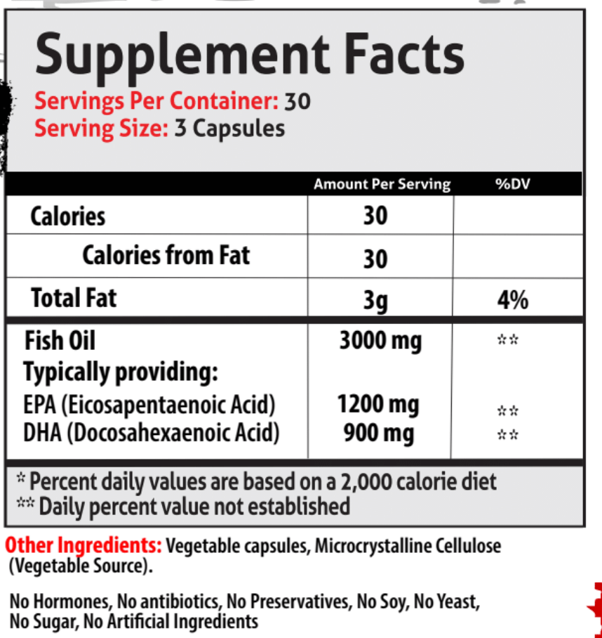Complete Greens & Reds / Omega + / Ashwaganda Kit Reds and Greens Reds and greens supplements are nutrient-rich powders or capsules containing a variety of fruits, vegetables, herbs, and other plant-based ingredients. These supplements aim to provide a co