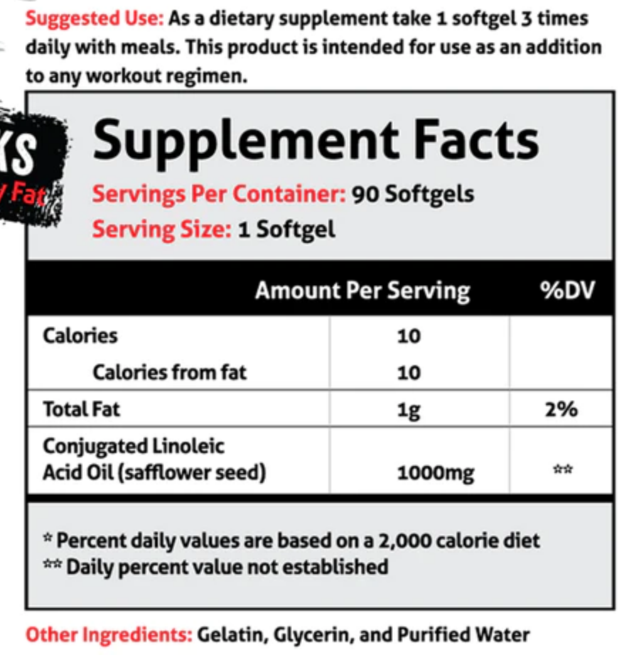 Stimulant Free Weight Loss Kit DETOXIFY Every six months the oils gotta be changed in your car but don't forget about the most efficient machine on the earth, your body! Everyone has a weekend here and there, or maybe just around celebrations or holidays