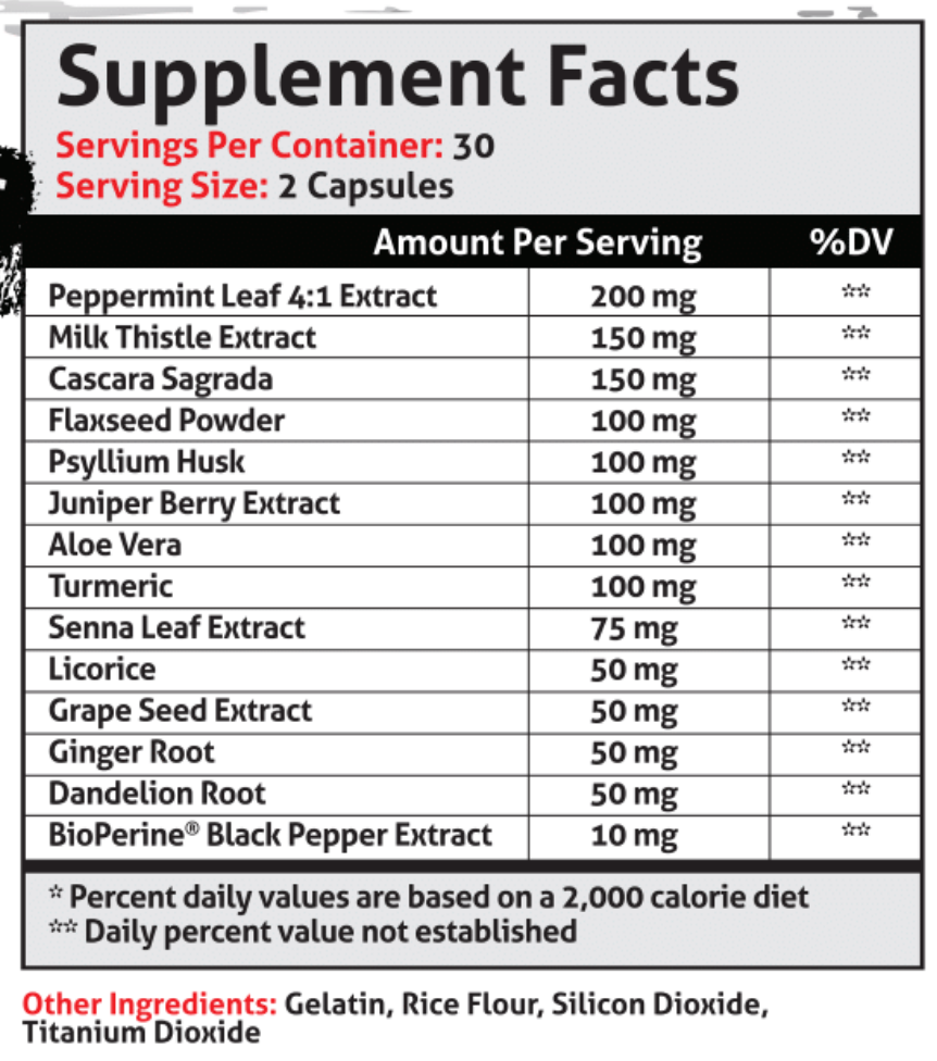 Max Strength Weight Loss Kit Diverse Benefits of the Frontline Max Strength Weight Loss Kit: Effectively suppress the appetite & burn stubborn belly fat Supports control of appetite and emotional over-eating habits Weight loss that works without added exe