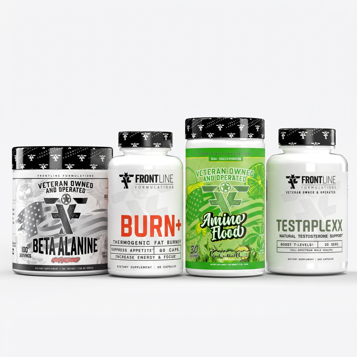 Bundle image by EasyBundles