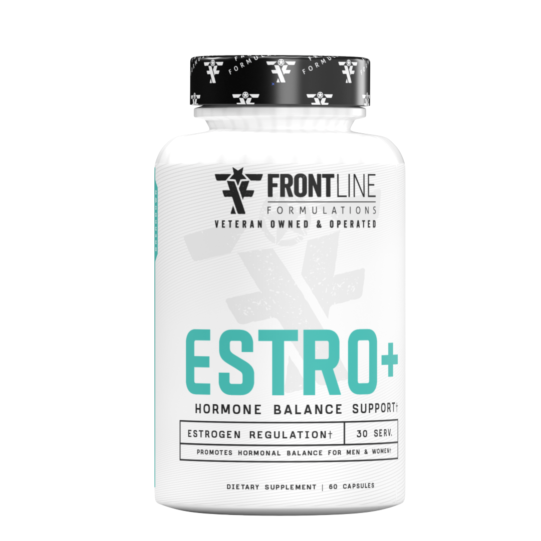 Estro +