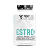 Estro +