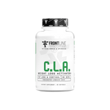 CLA