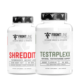 Men's Weight Loss Kit