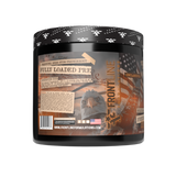 Freedom Fallout: Fully Loaded Limited Edition Preworkout