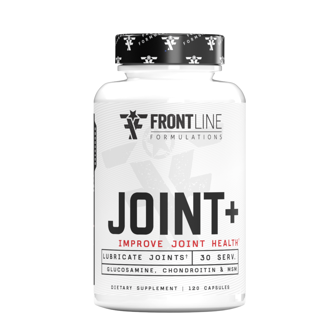 Joint+