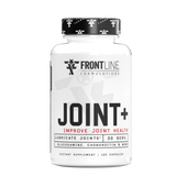 Joint+