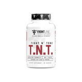 Tight-N-Tone