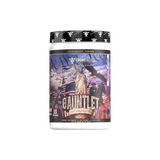 Gauntlet V2: Pre-Workout