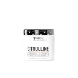L-Citrulline