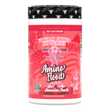 Amino Flood