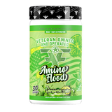 Amino Flood