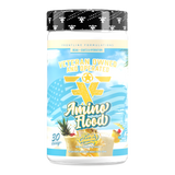 Amino Flood