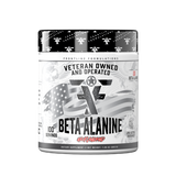 Beta Alanine
