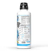 L-Carnitine