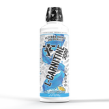 L-Carnitine