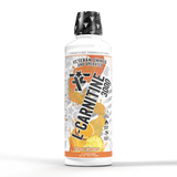 L-Carnitine