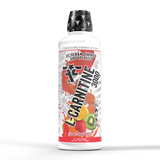 L-Carnitine