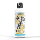 L-Carnitine