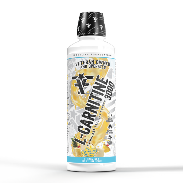 l carnitine mitochondria l-carnitine role transporting fatty acids into mitochondria The Role of l- Carnitine in Mitochondria, Prevention l carnitine mitochondria l-carnitine role transporting fatty acids into mitochondria The Role of l- Carnitine in Mitochondria, Prevention