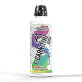 L-Carnitine