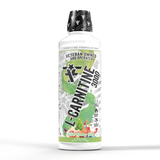 L-Carnitine