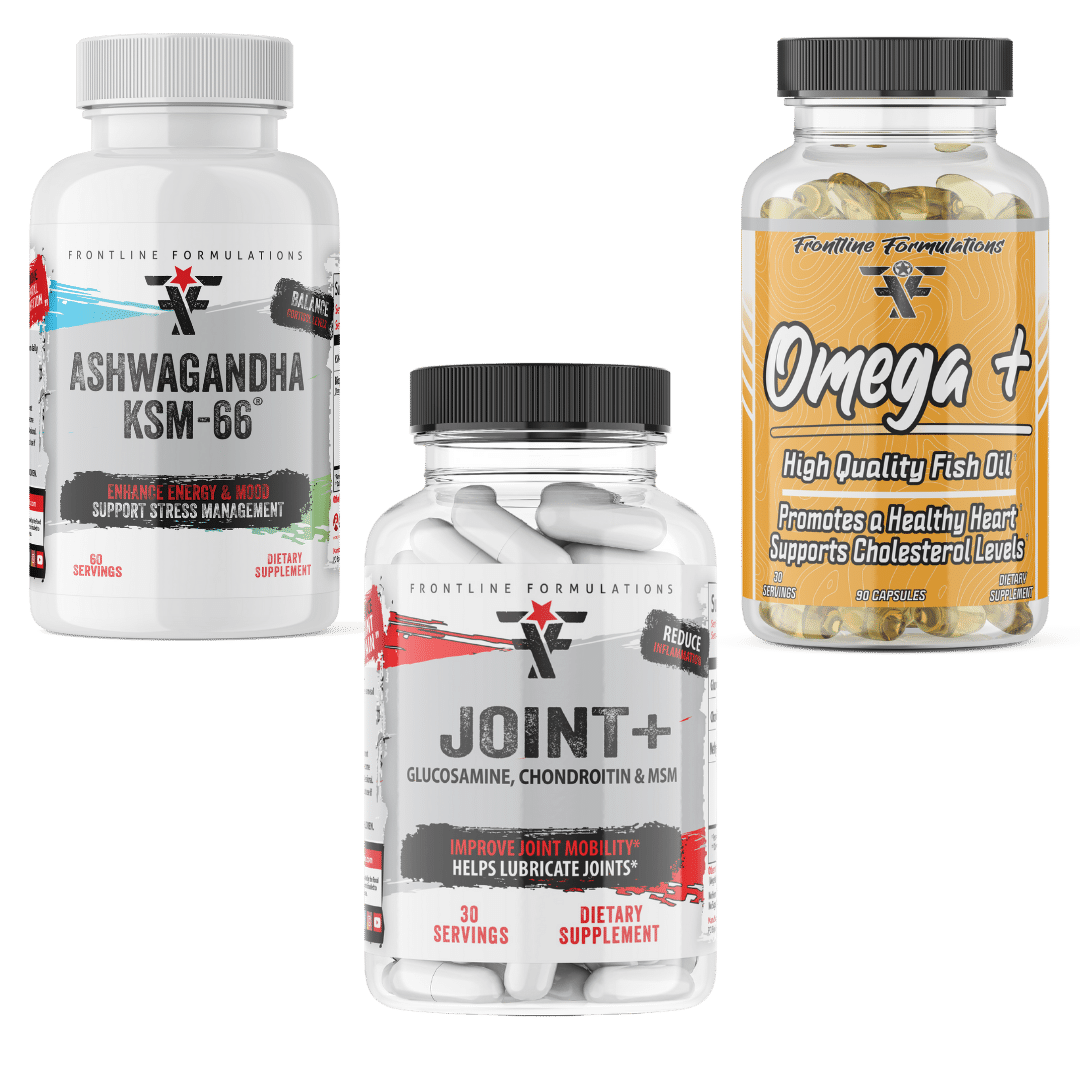 Omega 7 Benefits And Side Effects