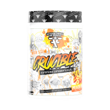Crucible V2: Extreme Pre-Workout