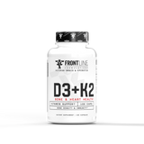 D3/K2