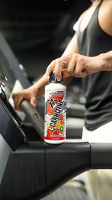 L-Carnitine