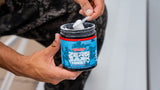 Zero Dark Thirsty: Electrolyte Powder