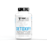 Detoxify