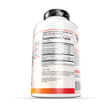 Enduramax Clinically proven to: Reduce Lactic Acid by 26% - Less Muscle Soreness Reduce Oxidative Stress by 39% - Fights Free Radical Damage Reduce Creatine Kinase by 6X - Faster Recovery The Benefits: 26% Reduction of Lactic Acid -> Less Muscle Soreness