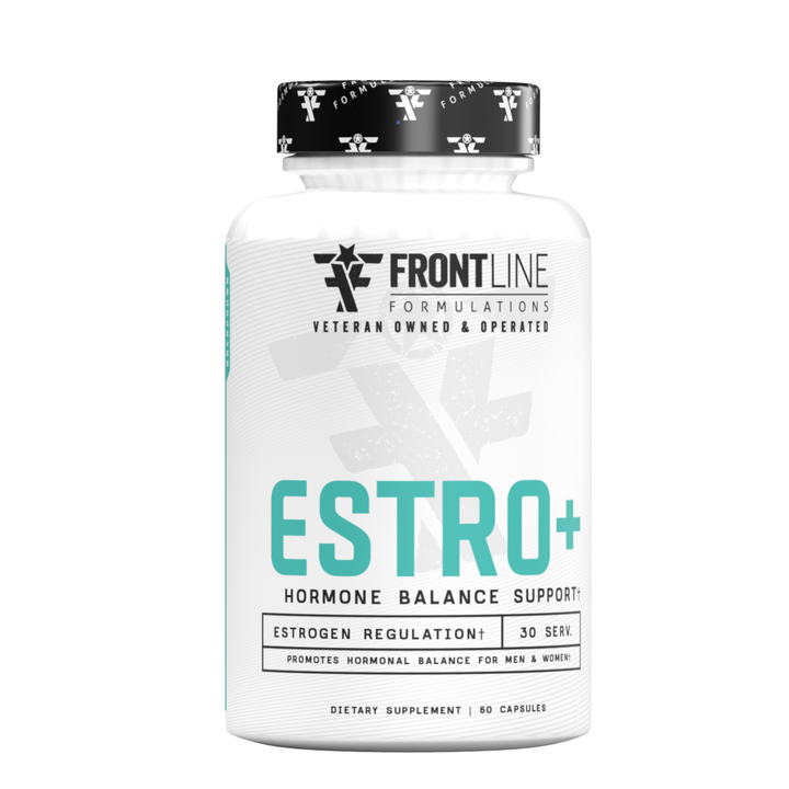 Estro +
