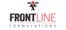 Front Line Formulations