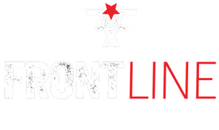 Frontline Formulations
