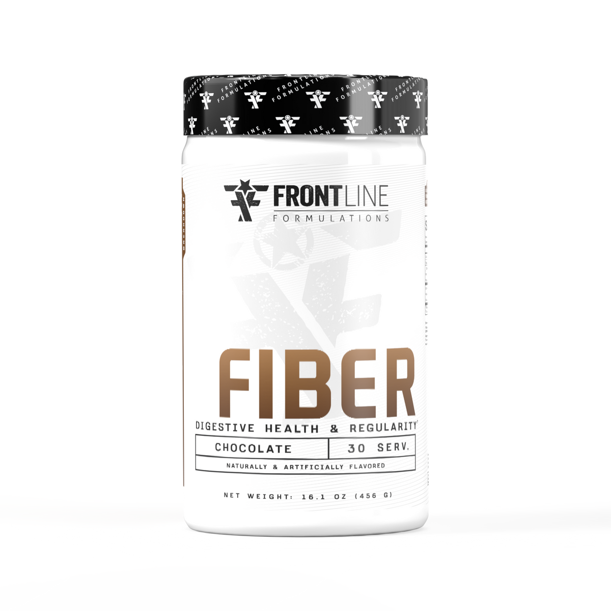 Fiber
