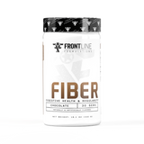 Fiber